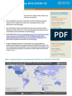 20200326-sitrep-66-covid-19[1].pdf