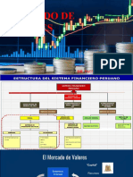 Mercado de Valores