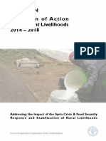 Lebanon Plan PDF