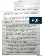 Mutiah Nasution 18036090 Tugas KF.pdf
