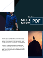 Guia_dos_Melhores_Mercados.pdf