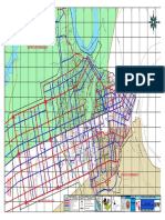 Sistemavial 1