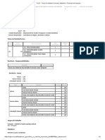 FLUP - Ficha de Unidade Curricular_ Métodos e Técnicas de Pesquisa