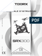 Toorx SRX 300_IT_[Rev.04] Manuale.pdf