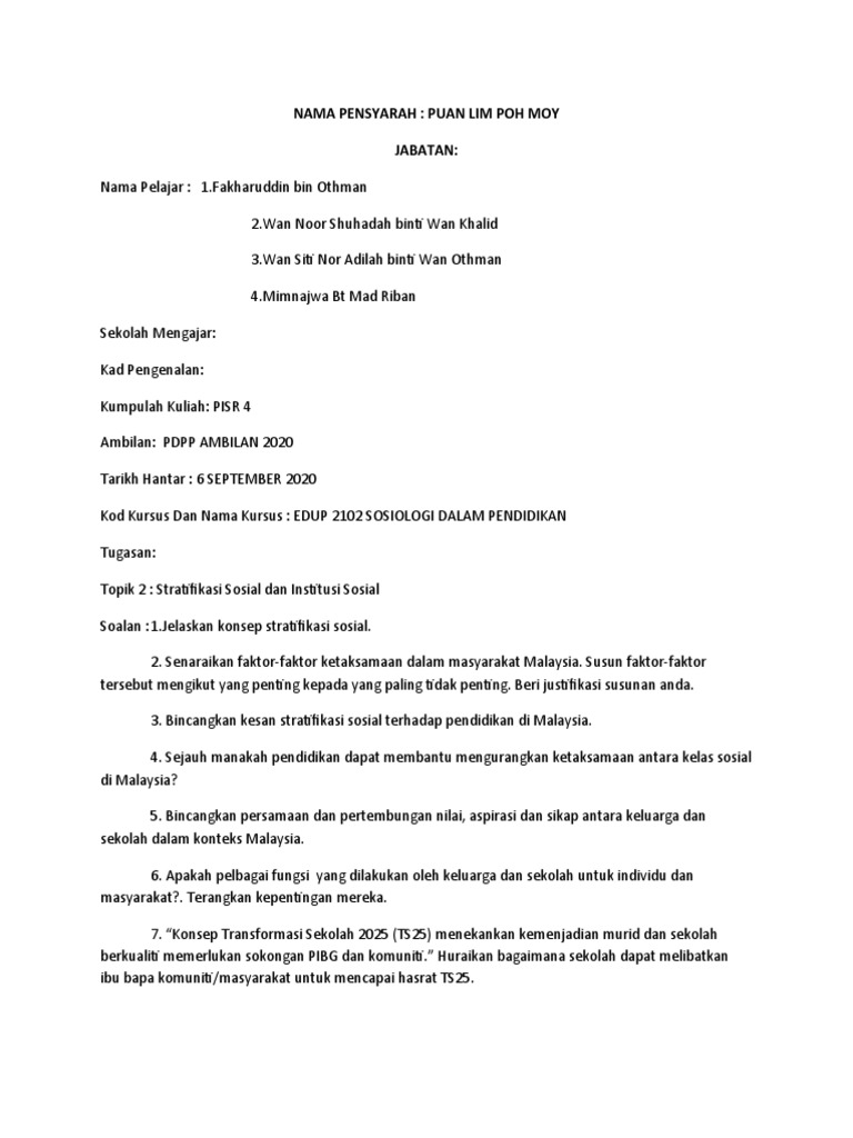 Soalan Utk Topik 2  PDF