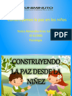 Construyamos la paz en los niños catedra.pptx