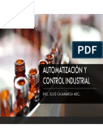 1-Automatización y Control Industrial