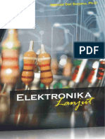 Elektronika_lanjut-BAB1-sc(1)-dikonversi.docx