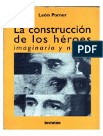 Pomer, León PDF