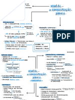 21ap01 Modelos de Gestao Publica PDF