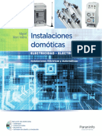 Instalaciones domóticas_ instalaciones eléctricas y automáticas ( PDFDrive.com ).pdf