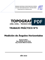 TP N°5 Med Angulos Horiz