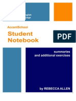 student_notebook