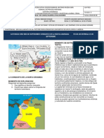 GUIA-UN-SEPTIMO-MES-DE-SEPTIEMBRE-2020-SISISI.pdf