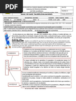 Guia 2 La Revolucion Rusa 2020 PDF