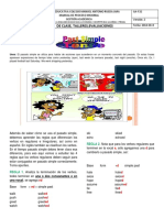 06ab00.pdf