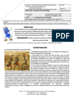 Guia 5 - Guerra Mil Dias y Separacion Panama-Sep-01-11 PDF