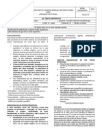 Guia No. TEXTO EXPOSITIVO Virtual PDF