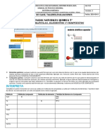 QUÍMICA 7°.pdf