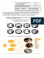 CICLO 4-GUIA TALLER Nº1- IIP.pdf