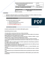 Guia 3. Fisica 7 PDF