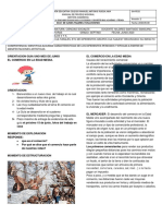 CIENCIAS SOCIALES Sharyt PDF