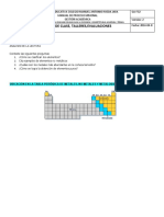 7  GUIA 2 CLASIFICACION DE LOS ELEMENTOSha.docx