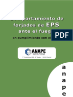 ANAPE ManualForjados PDF