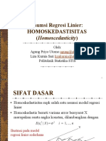 Anareg11 Homoskedastisitas PDF