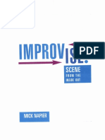 132573957-Mick-Napier-Improvise-B-W.pdf