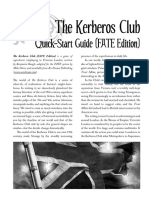 Kerberos Club - FATE QuickStart (Updated).pdf