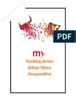 Cover My Trading Note Adam Khoo Perspective.pdf