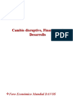 Tecnologia_y_Desarrollo.ppt;filename_= UTF-8''Tecnologia%20y%20Desarrollo