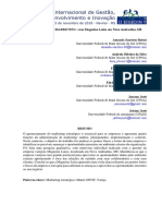 6759-Texto Do Artigo (Sem Identificação Dos Autores) - 23461-1!10!20181221