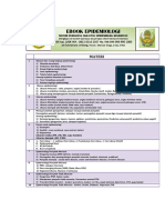 Ebook Epidemiologi PDF