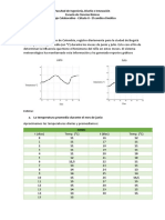 Ejercicio 3