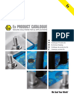 roxtec_ex_product_catalogue_en_fr_de_es_it