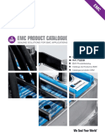 roxtec_emc_cat_en_cn_de_es_fr.pdf