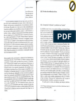 Maliandi_2004_Etica.Conceptosyproblemas.pdf