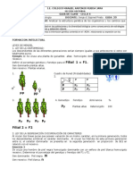 Ciclo 4 Guia 20 Biologia PDF