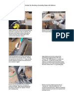 Instructions-GroundingClamp