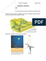 Topographie Synthc3a8se q4 PDF