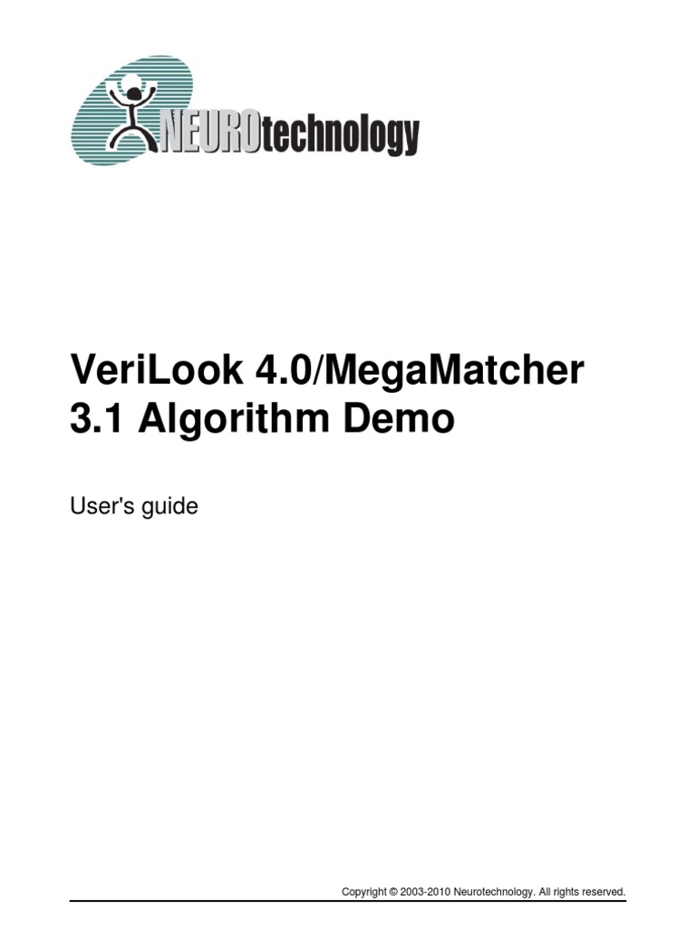 Faces Algorithm Demo Pdf Microsoft Windows Button Computing