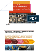 2014 02 Optimizacion Proyectos PDF