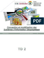 TD2 - Téléchargement Et Identification Des Données