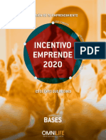 MEX_Incentivo_Emprende_2020