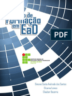 Formacao em EaD - Teorica e Pratica.pdf