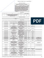 Benefusion VP5