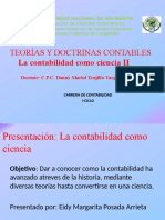 La contabilidad como ciencia 02.pptx