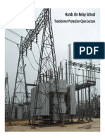 TransformerProtection.pdf